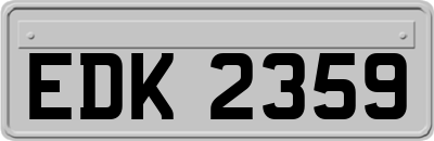 EDK2359