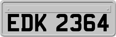EDK2364