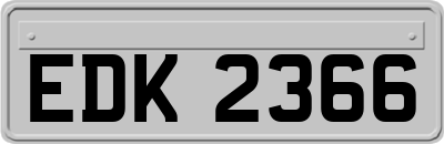EDK2366