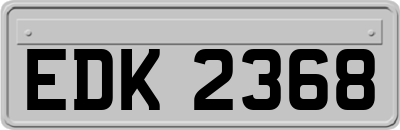 EDK2368