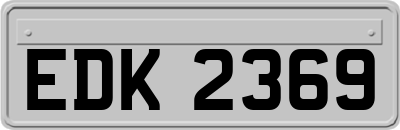 EDK2369