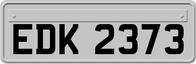 EDK2373