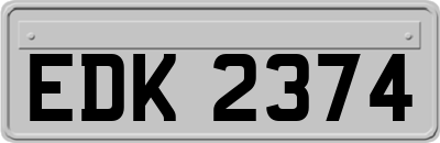 EDK2374