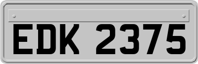 EDK2375