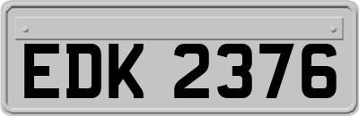 EDK2376