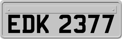 EDK2377