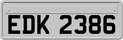 EDK2386