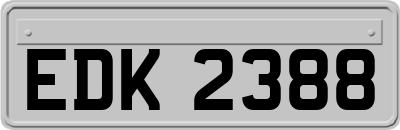 EDK2388