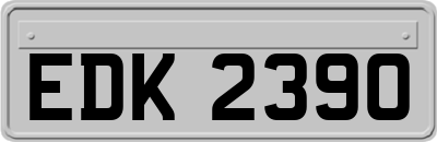 EDK2390