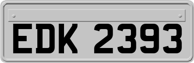 EDK2393