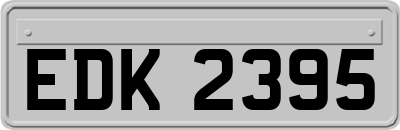 EDK2395