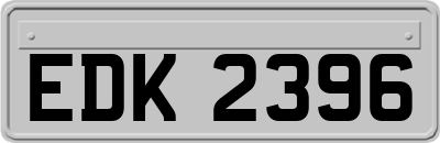 EDK2396
