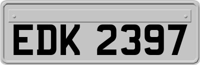 EDK2397