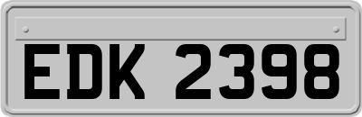 EDK2398