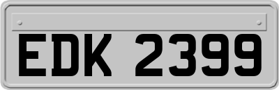 EDK2399