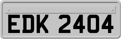 EDK2404