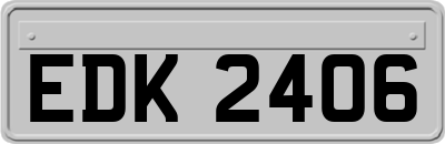 EDK2406
