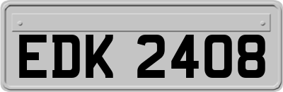 EDK2408