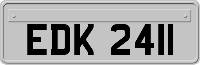 EDK2411