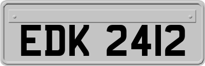 EDK2412