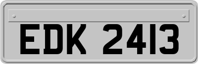 EDK2413