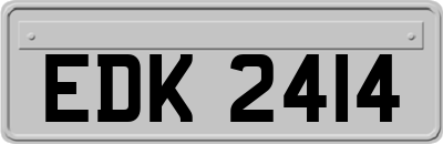 EDK2414