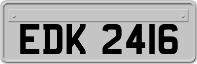 EDK2416