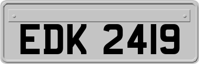 EDK2419