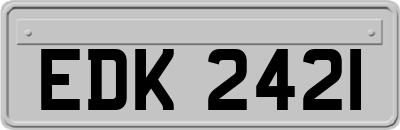 EDK2421