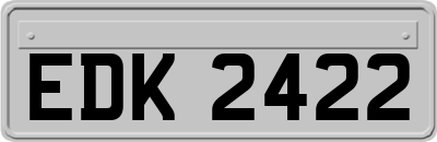 EDK2422