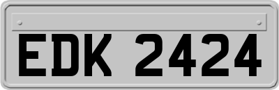 EDK2424