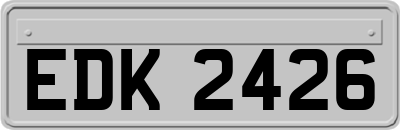 EDK2426