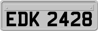 EDK2428