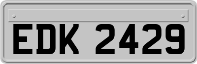 EDK2429