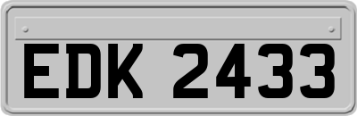 EDK2433