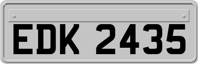 EDK2435
