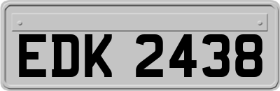 EDK2438