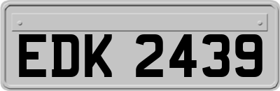 EDK2439