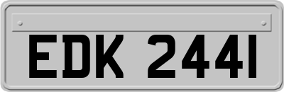 EDK2441