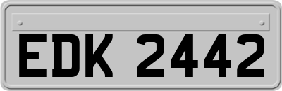 EDK2442