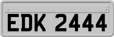 EDK2444