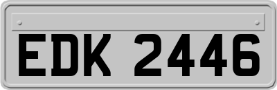 EDK2446