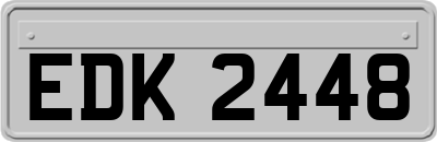 EDK2448