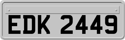 EDK2449