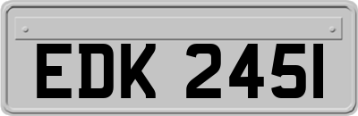 EDK2451