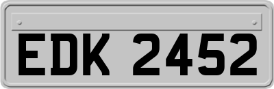 EDK2452