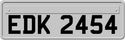 EDK2454