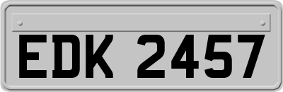 EDK2457