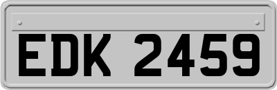 EDK2459