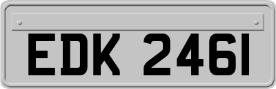 EDK2461